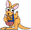 ページトップ